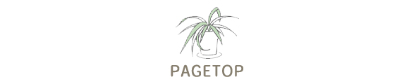 pagetop